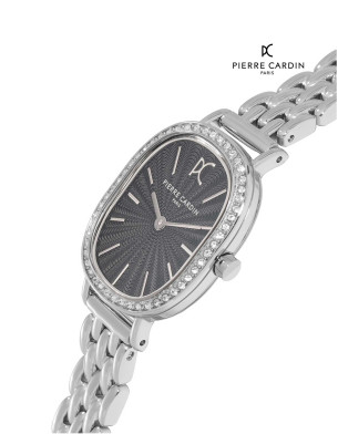 Pierre Cardin Ladies Watch